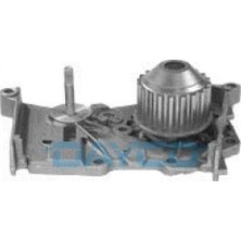 Dayco Zengemtr Devirdaim Clio Ii 98 Clio Iii 05 Fluence 10 Kangoo 97 Laguna I 97 Laguna Ii 01 05 Megane I-Ii-Iii Scenic I-Ii-Ii Symbol Ii 08 Dokker 12 Sandero 08 1.4 1.6