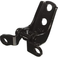 Universal Honda Cıvıc Sol Arka Üst Kapı Menteşe 2001-2005