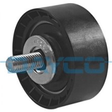 Dayco Zengemtr Alternatör Gergi Rulmani Berlingo-Jumpy-Xsara 1.9d-1.9d 4WD-1.9 D 70-1.9d 70 4WD-1.6 16V-1.6FLEX 98-
