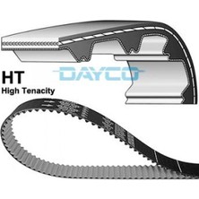 Dayco Zengemtr Triger Kayisi 2.2d Discovery Sport L550 Freelander 2 L359 Range Rover Evoque L538 Jaguar Xf I X250 Xf Sportbrake X250 118RP 250HT 118 Diş