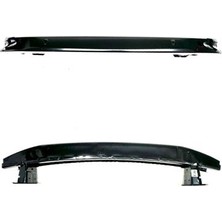 Universal Honda Cıvıc Fd6 Ön Tampon Demiri  2006-2012