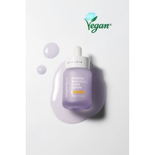 VVBETTER Bakuchiol İçeren PDRN Elastikiyet ve Yaşlanma Karşıtı Bakım Kore Serum 30 ml