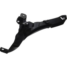 Universal Honda Crv Sol Ön Far Braket 2007-2010
