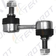 Teknorot Honda Cıvıc Sağ Sol Ön Z Rot 1996-2001