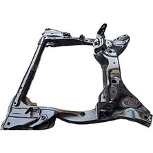 Universal Honda Cıvıc Fb7 Motor Alt Travers 2012-2015