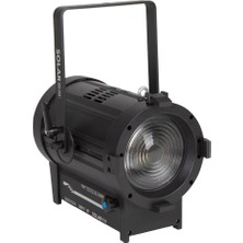 Ssp FRS250CW Fresnel Spot 250W LED