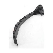 Universal Honda Accord Sol Ön Far Braket 2008-2010