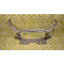 Universal Honda Cıty Ön Panel Komple 2010-2012