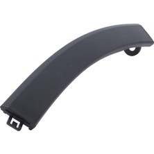 Universal Honda Crv Sol Ön Tampon Dodik 2007-2010