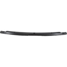 Universal Honda Crv Üst Ön Tampon Demir 2007-2010