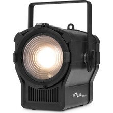 Ssp FRS100 Fresnel Spot 100W LED