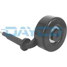 Dayco Zengemtr Alternatör Kayiş Gergisi Sol Opel Omega B 2.5 Dti Bmw X5 E53-E38-E39-E46-FREELANDER I L314 2.0 Range Rover Iii L322 3.0 D Mg Zt- T 2.0 Cdti