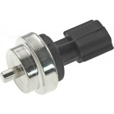 Valeo Zengemtr Hararet Musuru Mercedes OM607 M282 X156 W176 W177 W246 W247 C117 C118 . Renault K9K Mgn Clio Captur