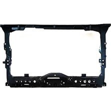 Universal Honda Cıvıc Fe1 Ön Panel Komple 2022-2025