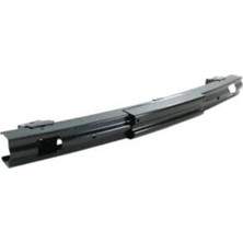 Universal Honda Crv Arka Tampon Demir 2012-2015