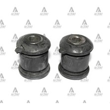 Universal Honda Cıvıc Sağ-Sol Salıncak Burç 2006-2011