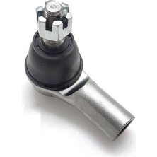 Teknorot Honda Cıvıc Sağ Sol Ön Rot Başı 2001-2005