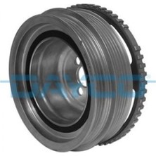 Dayco Zengemtr Krank Kasnaği Fiat Doblo 05 Linea 07 Fiorino 09 Palio 00 Albea 07 1.4