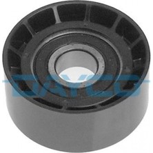 Dayco Zengemtr Alternatör Gergi Rulmani Renault Clio Ii 98 Kangoo 97 Laguna I-Ii Master Ii 06 Trafic Ii 06 Opel Movano 06 Vivaro 06 1.4 1.6 1.9dci