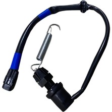 Yamaha R25 Arka Fren Müşürü 2014-2024