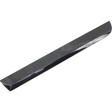 Universal Honda Cıvıc Sol Arka Kapı Bandı 2006-2011