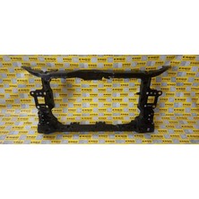 Universal Honda Cıvıc Fc5 Ön Panel Komple  2016-2021