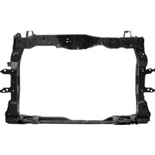Universal Honda Hrv Ön Panel Komple 2014-2017