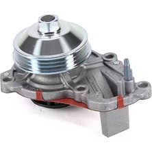 Dayco Zengemtr Devirdaim Astra L 21 Corsa F 19 Combo E 19 Crossland 17 C4 14 C5 18 C3 14 Berlingo 16 208 13 308 13 408 22 508 20 2008 15 3008 15 5008 15 Toyota Proace 1.2 B-D-F12XHT Puretech