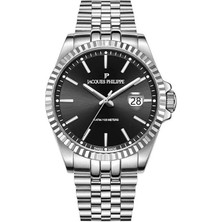 Jacques Philippe JPQGS591316V2 Erkek Kol Saati