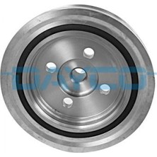 Dayco Zengemtr Krank Kasnaği Ford Fiesta Iv-Focus Ii 1.8 Di-Td-Tdci