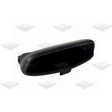 Universal Honda Cıvıc Orta Konsol Mandal 2006-2011
