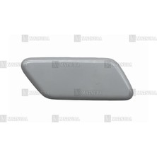 Universal Honda Crv Sağ Far Yıkama Kapak 2007-2012