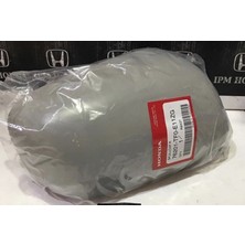 Universal Honda Jazz Sağ Ayna Kapak 2009-2012
