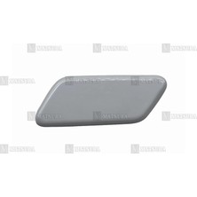 Universal Honda Crv Sol Far Yıkama Kapak 2007-2012