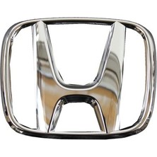 Universal Honda Cıvıc Arka Arma 2006-2011