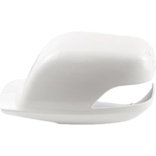 Universal Honda Crv Sağ Ön Ayna Kapak 2007-2012