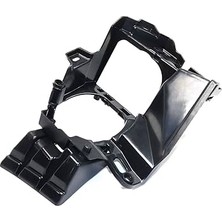 Lexus Rx Sol Sis Far Tutucu Braket 2023-2025