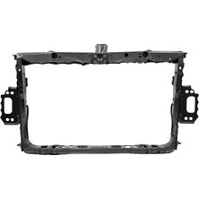 Universal Toyota Verso Ön Panel Komple 2010-2015