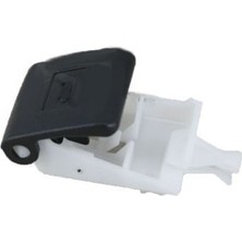 Universal Toyota Corolla Motor Kaput Açma Mandalı 2007-2013