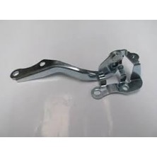 Universal Toyota Yarıs Sağ Ön Motor Kaput Menteşe 2000-2006