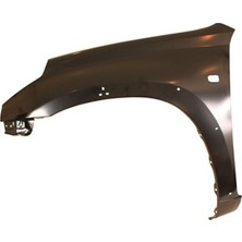 Universal Toyota Rav4 Sağ Ön Çamurluk 2001-2004