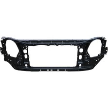 Universal Toyota Hılux Ön Panel Komple 2006-2011
