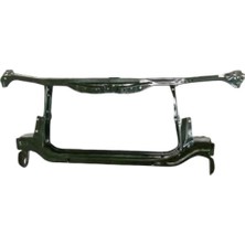 Universal Toyota Avensıs Ön Panel Komple 1998-2000