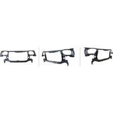 Universal Toyota Corolla Ön  Panel Komple 1999-2000