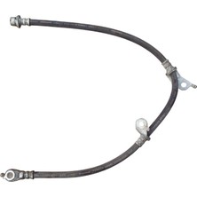 Universal Toyota Corolla Fren Hortumu Auris 2007-2012