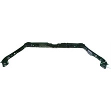 Universal Toyota Corolla Ön Panel Üst Sacı 2004-2006