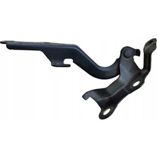 Universal Toyota Rav4 Sol Ön Motor Kaput Menteşesi 2001-2004