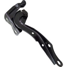 Universal Toyota Corolla Sağ Motor Kaput Menteşe 2007-2012