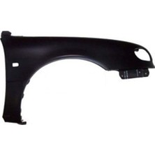 Universal Toyota Corolla Sağ Ön Çamurluk 2000-2002