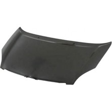 Universal Toyota Verso Motor Kaput 2002-2004
